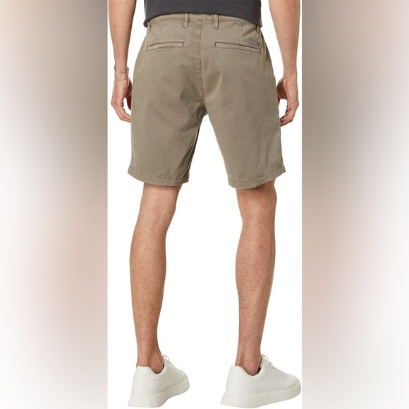 AG Adriano Goldschmied the wanderer slim short , sz 32 - Picture 2 of 10